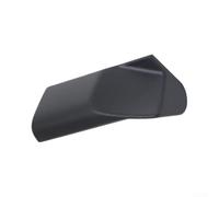 Tapa Ciegas Salpicadero 4G1858341 para izquierda para a6 para c7(Left)