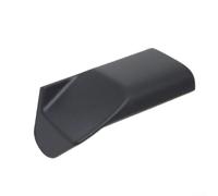 Tapa Ciegas Salpicadero 4G1858341 para izquierda para a6 para c7(Right)