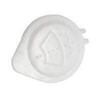 Tapa Cierre Depósito Compatible Con Mitsubishi Para Outlander 1 2001-2008 Para Eclipse 3 1999-2004 Tapa Limpieza Tanque Líquido Para Limpiaparabrisas