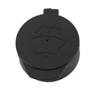 Tapa Cierre Depósito Líquido Compatible Con Tesla 3/Y Pieza Tapa De Botella Spray Para Limpiaparabrisas Automóvil Depósito Líquido Limpiador Vidrios Automóvil 1131028-00-A 1607951-00-A