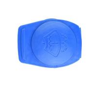 Tapa cierre depósito líquido Tapón Del Depósito Del Líquido Lavaparabrisas 3Q0955455 Compatible Con Seat Para Ateca 1 2 2016-2024 Para Toledo 4 2009-2017 Para Ibiza 4 5 2008-2024