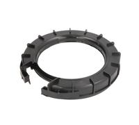Tapa, cojinete de rueda AUGER 56385