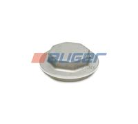 Tapa, cojinete de rueda AUGER 80654