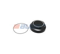 Tapa, cojinete de rueda AUGER 81502