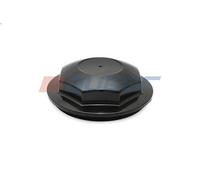 Tapa, cojinete de rueda AUGER 84940