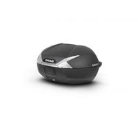 Tapa color sh47 carbono