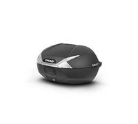TAPA COLOR SH47 CARBONO