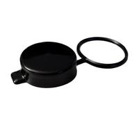Tapa combustible Ajuste Para Chevrolet Silverado Blazer Camaro Tapa De Combustible -Reemplazo De Tapa De Tanque De Gasolina Universal Tapón de gasolina