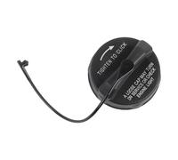 Tapa combustible Ajuste Para Dodge Grand Caravan Tapa De Llenado De Combustible De Gas 1 Pieza 52030433AB 52124512AA 52102464AA 52102464AB Tapón de gasolina