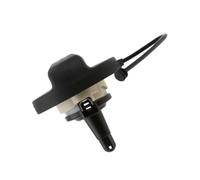 tapa combustible Compatible Con Mini Para Cooper 2002 2003 2004 2005 2006 2007 2008 2009 2010 2011 2012 2013 Tapa Del Depósito De Combustible 16117222391