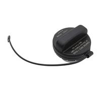 tapa combustible Compatible con Nissan para Altima 2013-2018 tapa de tanque de combustible 17251-3JA0A 17251-1VZ0D 17251-9BD0E
