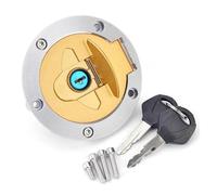 Tapa combustible Para Ducati 848 1098 1198 ST4 ST4S Para Monster 620 695 750 900 1200 Cubierta De Tapa De Tanque De Combustible De Motocicleta