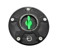 Tapa Combustible Para RSV 1000 R/para FACTORY 2004-2008 para TUONO / V4 RR 1100 2005-2019 CNC tapa de tanque combustible motocicleta aluminio