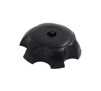 Tapa Combustible Tapa del Tanque De Gasolina para Motocicleta, Accesorios para 50 CC, 70 CC, 90 CC, 110 CC Y 125 CC.(Fuel Tank Cap)