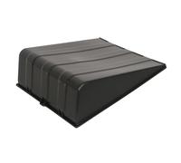 Tapa, compartimiento de batería PACOL MAN-BC-006