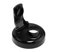Tapa compatible con/repuesto para batidora Philips 300005143431 HR2041 HR2291 HR3031 HR3041 HR3573