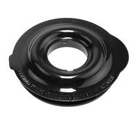 Tapa compatible con/repuesto para batidora WMF FS-1000039844 0416190011 Stelio