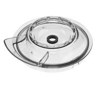 Tapa compatible con/repuesto para la picadora Kenwood AS00004689 CHP62.400SI CHP62.470SI CHP62.700SI EasyChop+