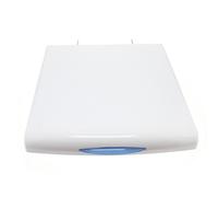 Tapa Completa Blanca Lavadora Carga Superior WHIRLPOOL 481244010845
