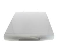 Tapa completa para lavadora Whirlpool - 481010443782