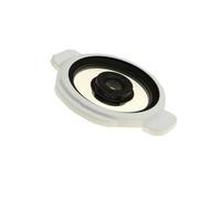 Tapa completa Robot de cocina MS-8030000747 MOULINEX