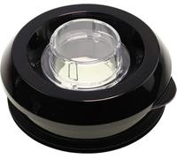 Tapa con dosificador para cuenco licuadora Kult X, Kult Pro WMF - FS-1000050216