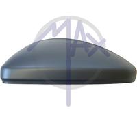 Tapa Con Primer PEUGEOT 508 2018 CORSA F 2019 PEUGEOT 2008 2019 208 Izquierda