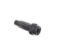 Tapa Conector de Bujía 0,11 G VALEO para U.a. Peugeot 407