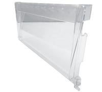 Tapa Congelador Whirlpool 482000092937 Tapa 450x205mm para Congelador