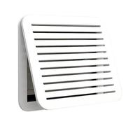 Tapa Contador Electrico | Cubierta De Panel Eléctrico Decorativo | Cubierta Caja Fusibles Del Restaurante Sin Perforacion | Tapa Decorativa De Caja Eléctrica Para El Hogar, Propiedad De Nueva