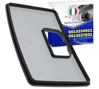 Tapa Contenedor Café Grano Cafetera Superautomática 5513227631 5513234921 | para DeLonghi ECAM Dinamica - MADE IN ITALY - Garantía de 10 Años - MONTERAL