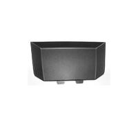 Tapa Control De Crucero Para Opel Corsa F 2020 En Adelante