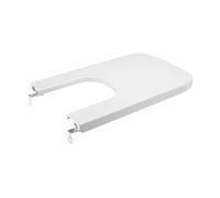 Roca - Tapa Bide Std C.Retard. Dama-N Blanco (A806782004)
