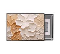 Tapa Cuadro Electrico Cubierta Multifuncional para Caja de Fusibles, Cubiertas de Panel de Disyuntor Vertical, para Tapar Cuadro Electrico para El Techo De Casa(Black 3,60 * 50cm/24 * 20in)