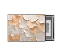 Tapa Cuadro Electrico Cubierta Multifuncional para Caja de Fusibles, Cubiertas de Panel de Disyuntor Vertical, para Tapar Cuadro Electrico para El Techo De Casa(Black 6,80 * 60cm/31.5 * 24in)