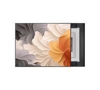 Tapa Cuadro Electrico Cubierta Multifuncional para Caja de Fusibles, Cubiertas de Panel de Disyuntor Vertical, para Tapar Cuadro Electrico para El Techo De Casa(Black 1,60 * 50cm/24 * 20in)