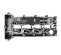 Tapa Cubierta Culata Para 2141005 Con Junta METZGER Para u.a. MB SPRINTER