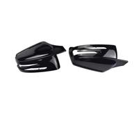 Tapa Cubierta Espejo Carcasa Espejo Lateral Para Benz Para A W176 2013-2018