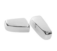 Tapa Cubierta Espejo Compatible Con GMC Para CANYON 2015-2021 1 Par Carcasas Laterales Para Los Retrovisores Exteriores Para Accesorios Para El Coche
