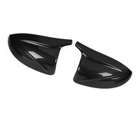 Tapa Cubierta Espejo Cubierta de espejo lateral para A3 2014-2020, tapa carcasa retrovisor exterior para embellecedor puerta ala