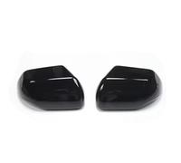 Tapa Cubierta Espejo Cubierta De Espejo Lateral Para Toyota, Para Tundra, Para Sequoia 2022-2024, Tapa Conchas Retrovisores Exteriores, Embellecedor Protector