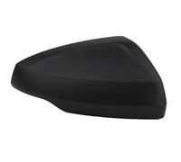 Tapa Cubierta Espejo Exterior Izquierda DTV Para Audi A1 GBH/GBA 07/18-