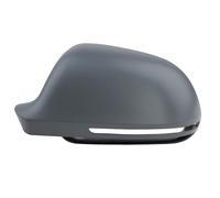 Tapa Cubierta Espejo Retrovisor Exterior Izquierda Audi Q3 8U 06/2011