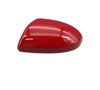 Tapa Cubierta Espejo Retrovisor Para Mazda 2 Para Demio 2007-2013