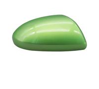 Tapa Cubierta Espejo Retrovisor Para Mazda 2 Para Demio 2007-2013