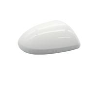 Tapa Cubierta Espejo Retrovisor Para Mazda 2 Para Demio 2007-2013