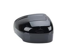 Tapa Cubierta Espejo Retrovisor Para VOLVO XC60 2018 2019 2020 2021 2022 Tapa Carcasa Del Lado Posterior Brillante Cubierta Espejo Retrovisor(1pc right)