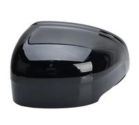 Tapa Cubierta Espejo Retrovisor Para VOLVO XC60 2018 2019 2020 2021 2022 Tapa Carcasa Del Lado Posterior Brillante Cubierta Espejo Retrovisor(1pc left)