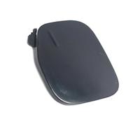Tapa Cubierta Gancho Remolque Parachoques Delantero Automóvil Tapa Cubierta Ojo Remolque para Volvo XC40 2018 2019 2020 2021 2022 39847993
