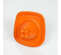 Tapa Cubierta Rígida Desde Filtro de Aire Twin Air Moto beta 300 RR Enduro 2T 2013A 2017